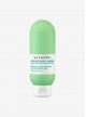 Donec eleifend magna ac 