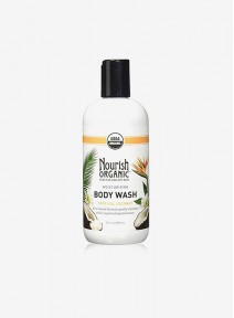 Morbi efficitur sapien metus
