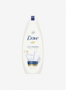 Donec eleifend magna ac 