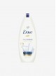 Donec eleifend magna ac 
